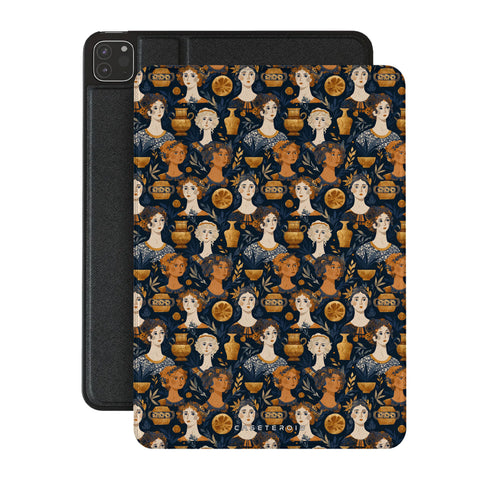 Myth Couture - iPad Pro 11 (2nd/1st Gen) Case