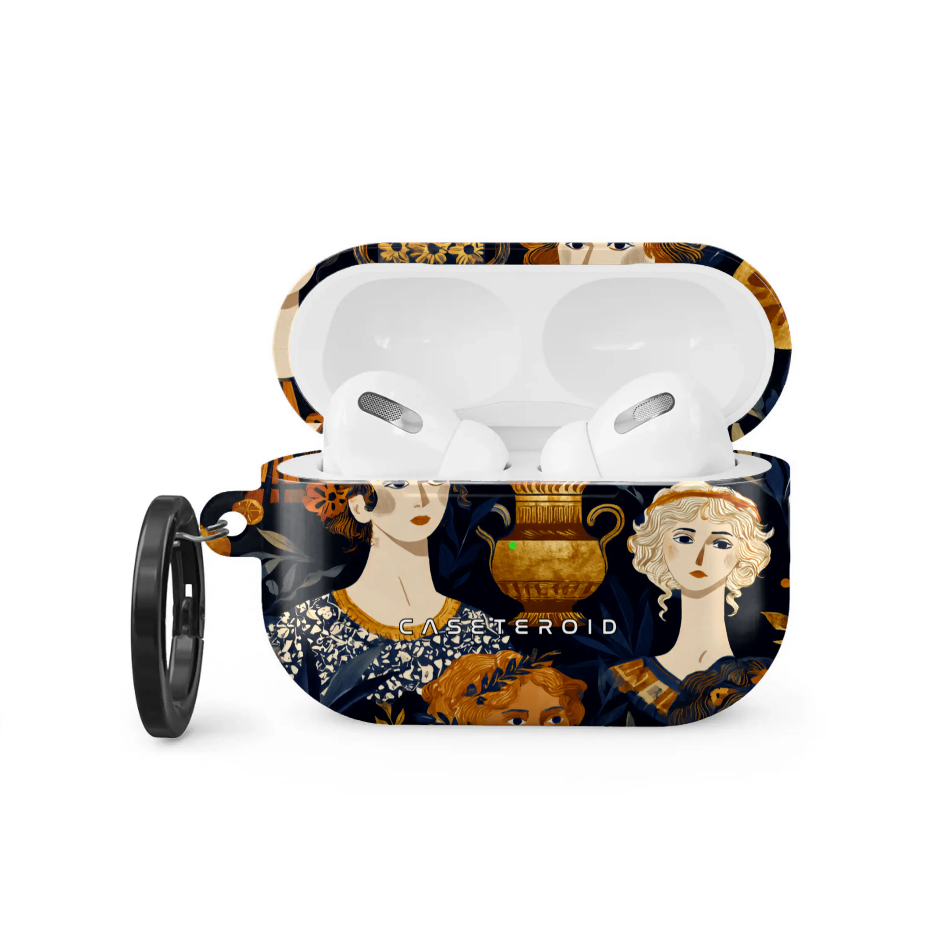 Myth Couture - AirPods Pro 2 Case