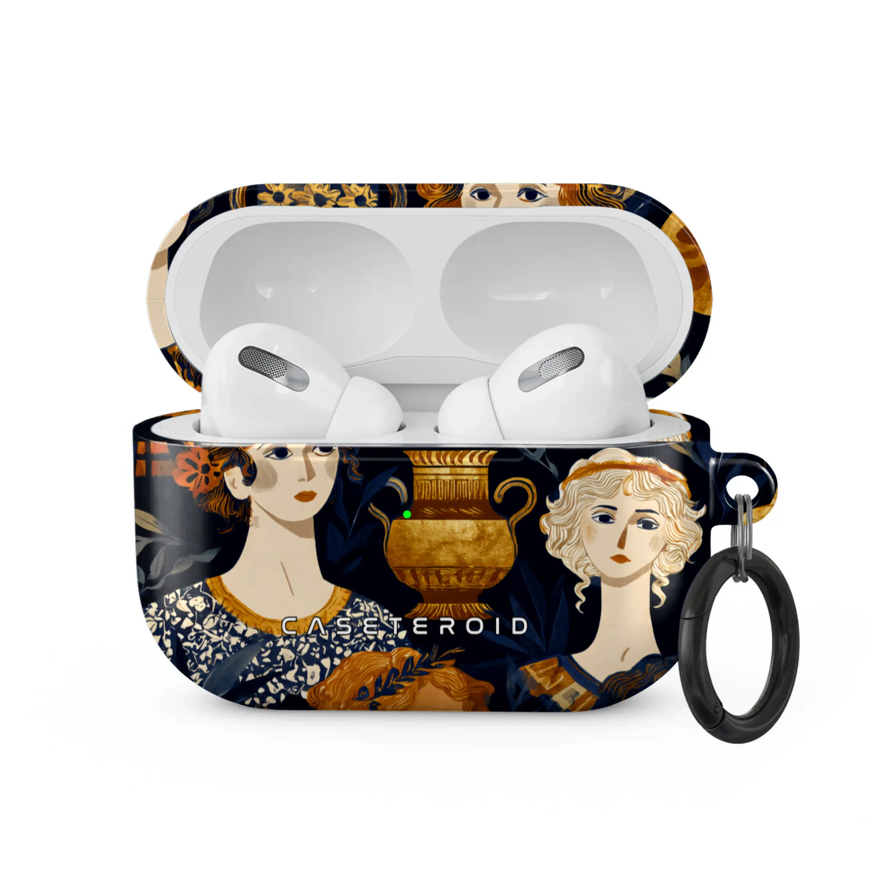 Myth Couture - AirPods Pro Case