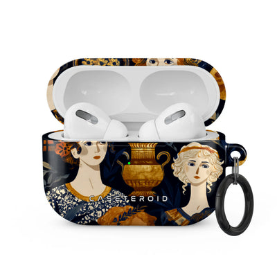 Myth Couture - AirPods Pro Case