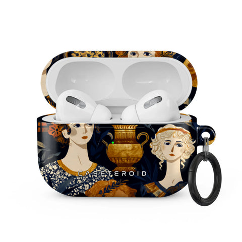 Myth Couture - AirPods Pro Case
