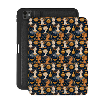 Myth Couture - iPad Pro 11 (8th/7th Gen) Case