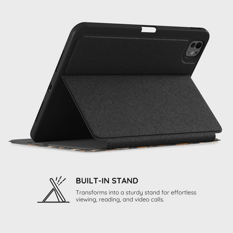 Myth Couture - iPad Pro 11 (8th/7th Gen) Case