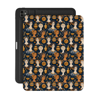 Myth Couture - iPad Pro 13 (8th/7th Gen) Case