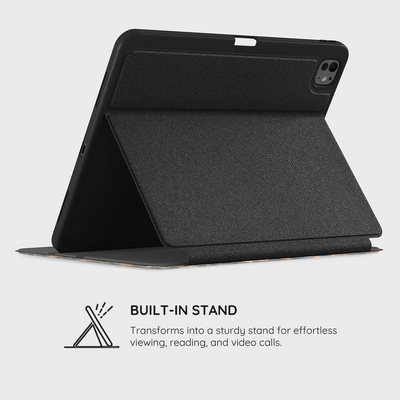 Myth Couture - iPad Pro 13 (8th/7th Gen) Case