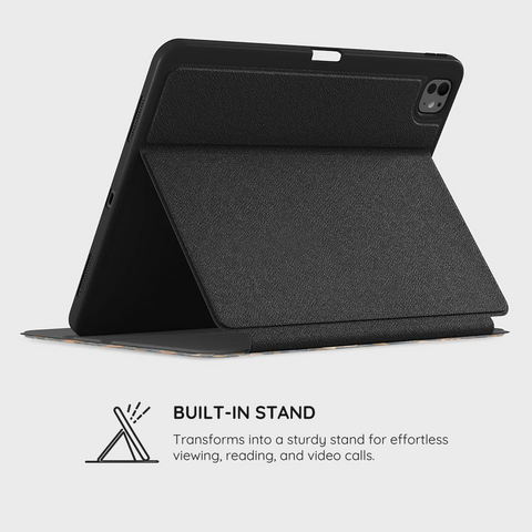 Myth Couture - iPad Pro 13 (8th/7th Gen) Case