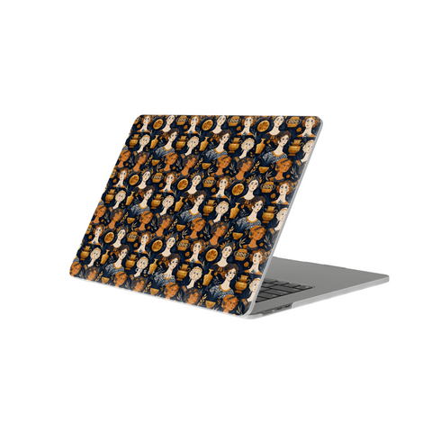 Myth Couture - MacBook Air Case
