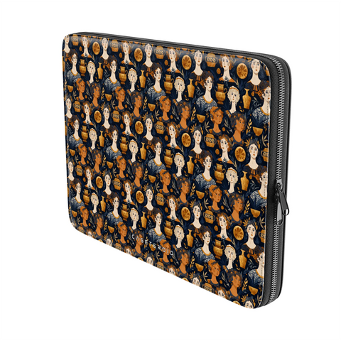 Myth Couture - Laptop Sleeve