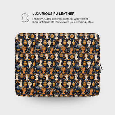 Myth Couture - Laptop Sleeve