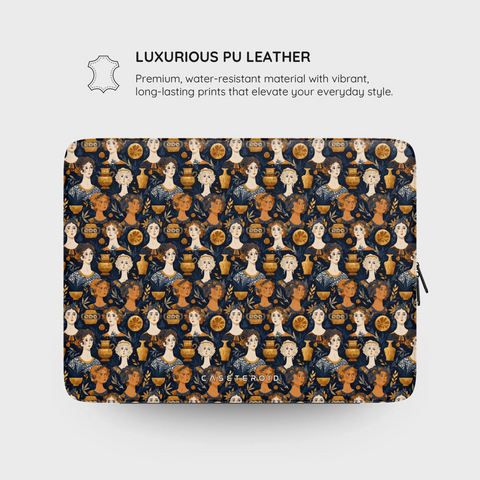 Myth Couture - Laptop Sleeve