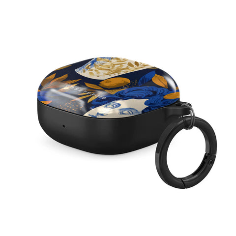 Terra Divina - Samsung Galaxy Buds Live Case