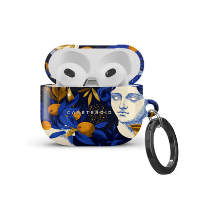 Terra Divina - AirPods 3 Case