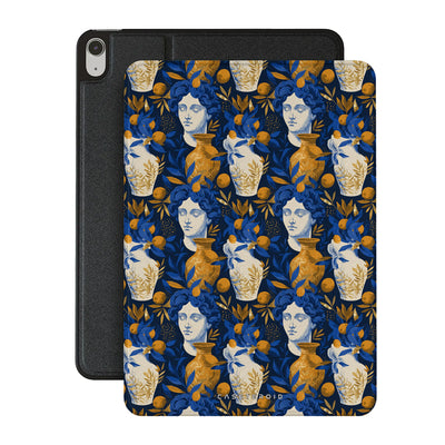 Terra Divina - iPad Air 11 (7th/6th Gen) Case