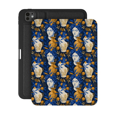 Terra Divina - iPad Pro 11 (8th/7th Gen) Case