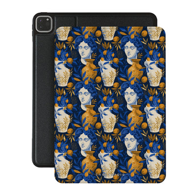 Terra Divina - iPad Pro 12.9 (6th/5th Gen) Case