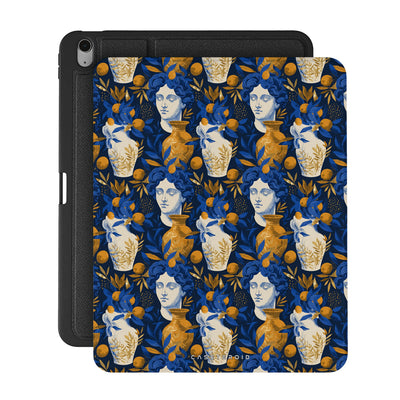 Terra Divina - iPad Air 13 (8th/7th/6th Gen) Case