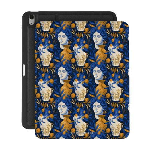 Terra Divina - iPad Air 13 (8th/7th/6th Gen) Case