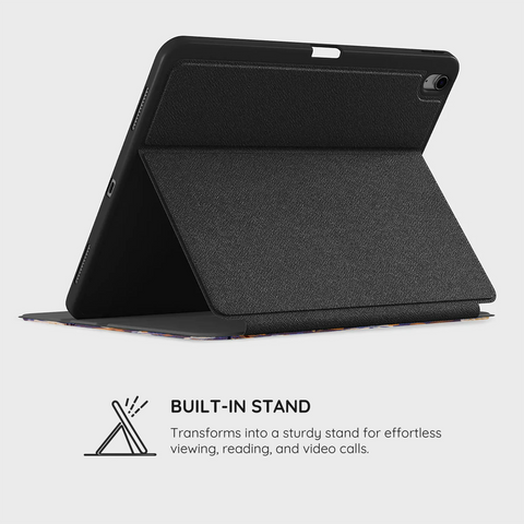 Terra Divina - iPad Air 13 (8th/7th/6th Gen) Case