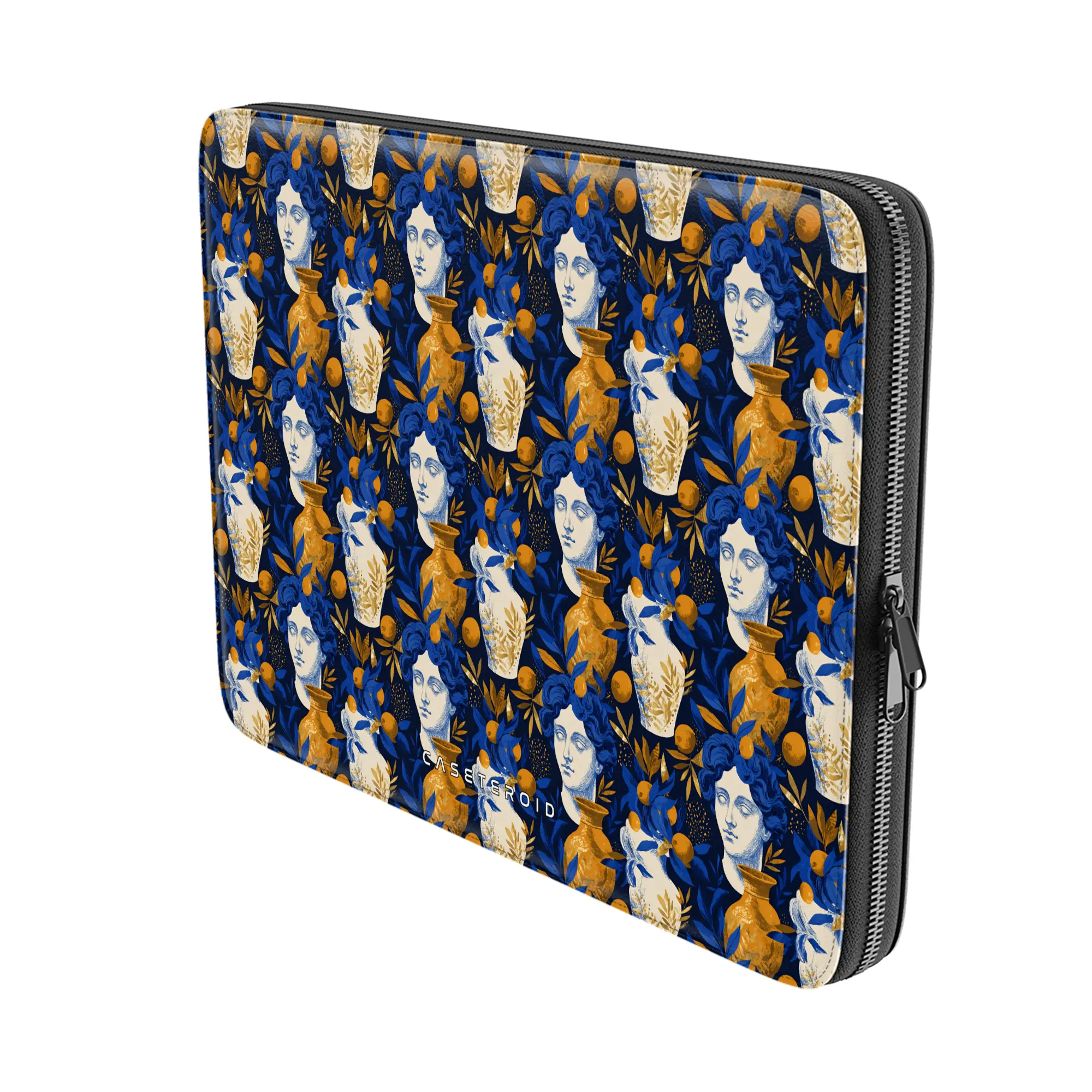 Terra Divina - Laptop Sleeve
