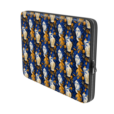 Terra Divina - Laptop Sleeve