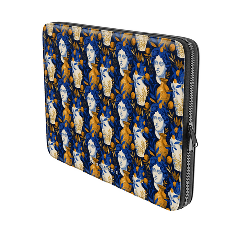 Terra Divina - Laptop Sleeve