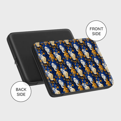 Terra Divina - Laptop Sleeve