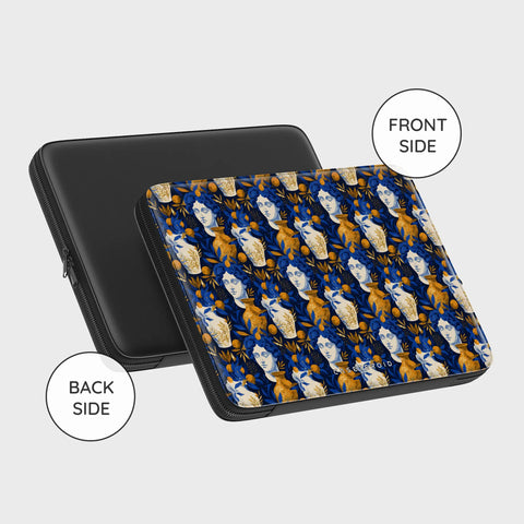Terra Divina - Laptop Sleeve