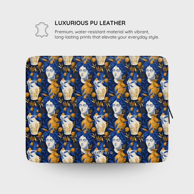 Terra Divina - Laptop Sleeve