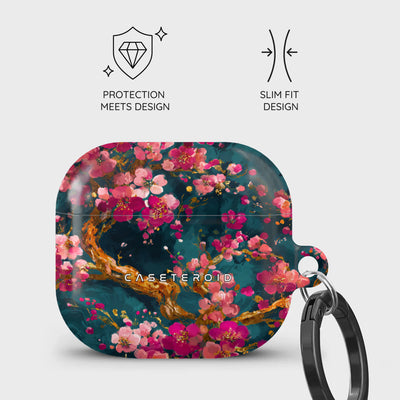 Hanagami - AirPods 3 Case