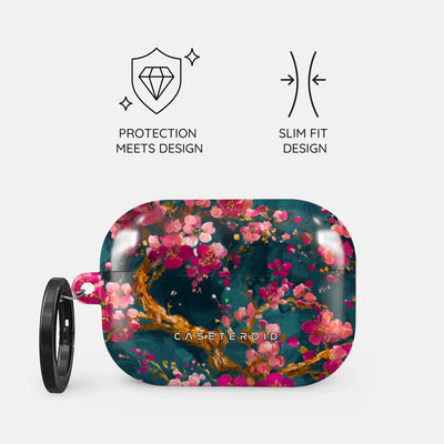Hanagami - AirPods Pro 2 Case