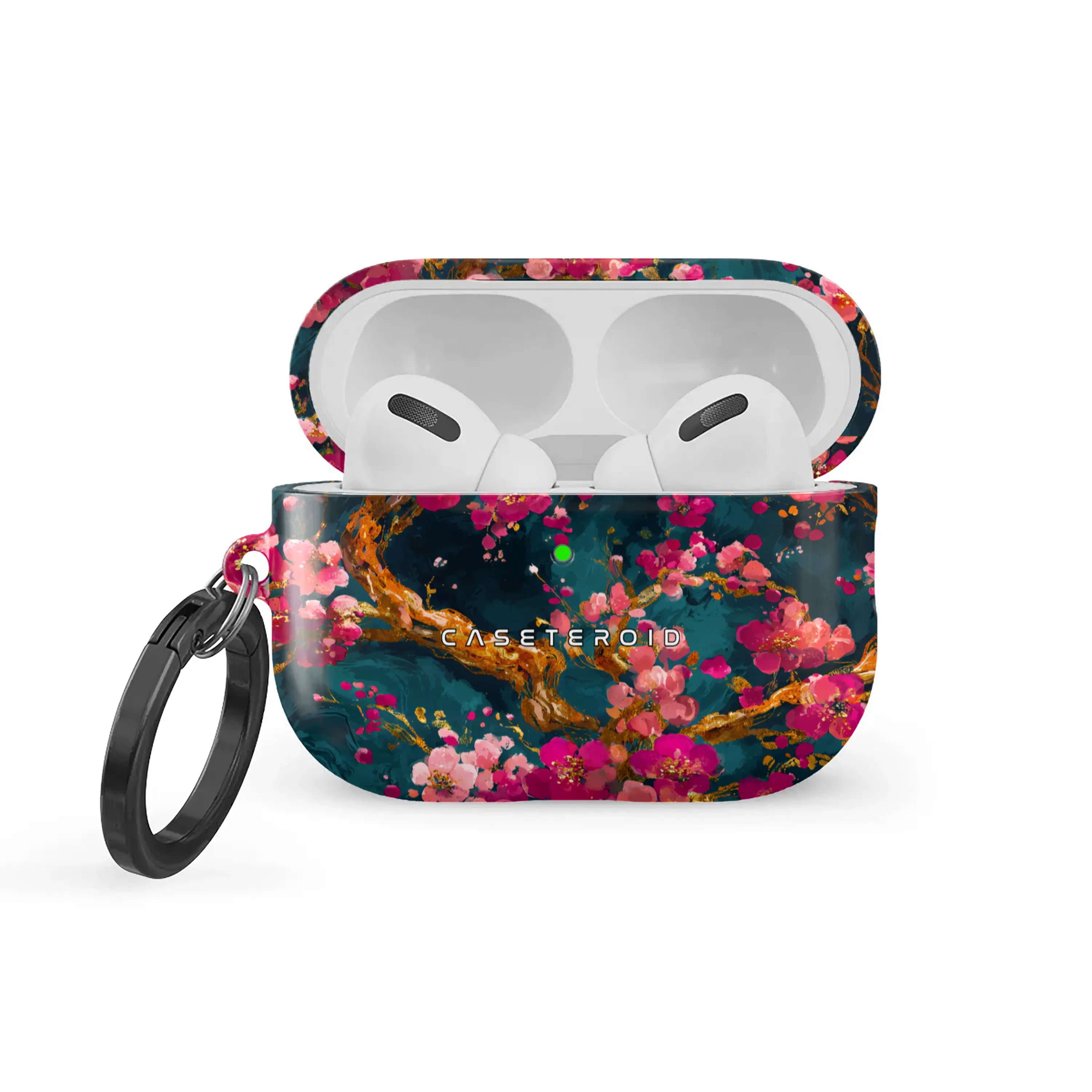 Hanagami - AirPods Pro 3 Case