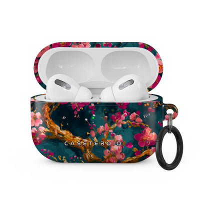 Hanagami - AirPods Pro Case