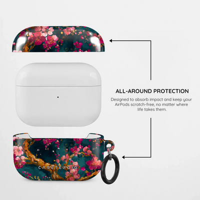 Hanagami - AirPods Pro Case