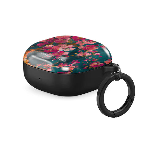 Hanagami - Samsung Galaxy Buds Live Case