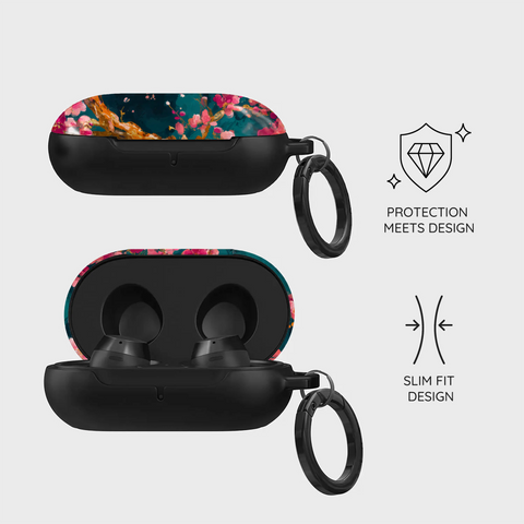 Hanagami - Samsung Galaxy Buds Plus Case