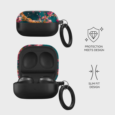 Hanagami - Samsung Galaxy Buds Pro Case