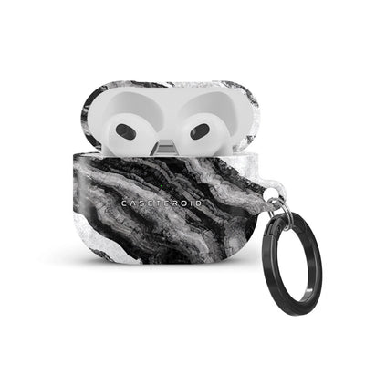Lithic - AirPods 3 Case