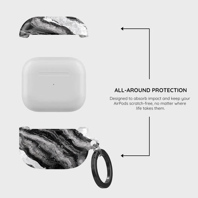 Lithic - AirPods 3 Case