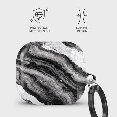 Lithic - AirPods 3 Case