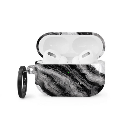 Lithic - AirPods Pro 2 Case