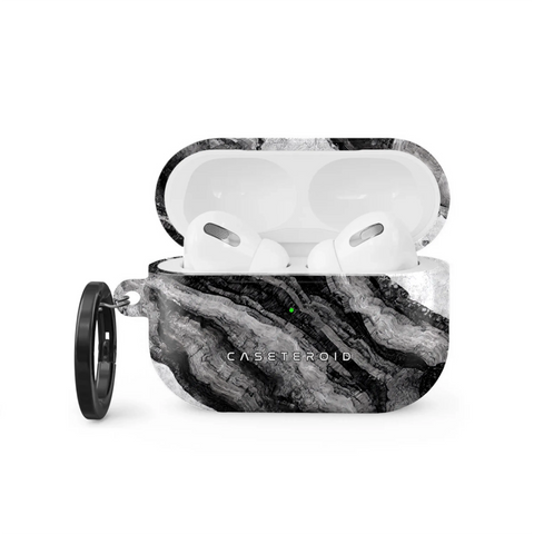 Lithic - AirPods Pro 2 Case
