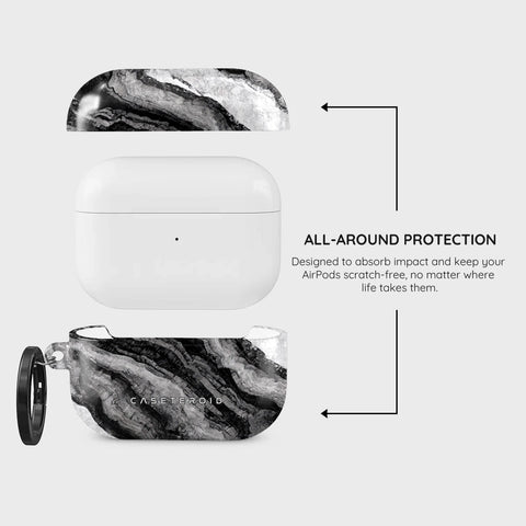 Lithic - AirPods Pro 2 Case