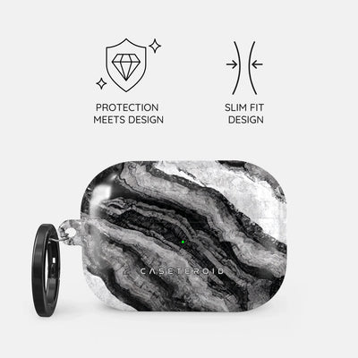 Lithic - AirPods Pro 2 Case