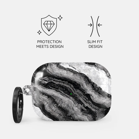 Lithic - AirPods Pro 2 Case