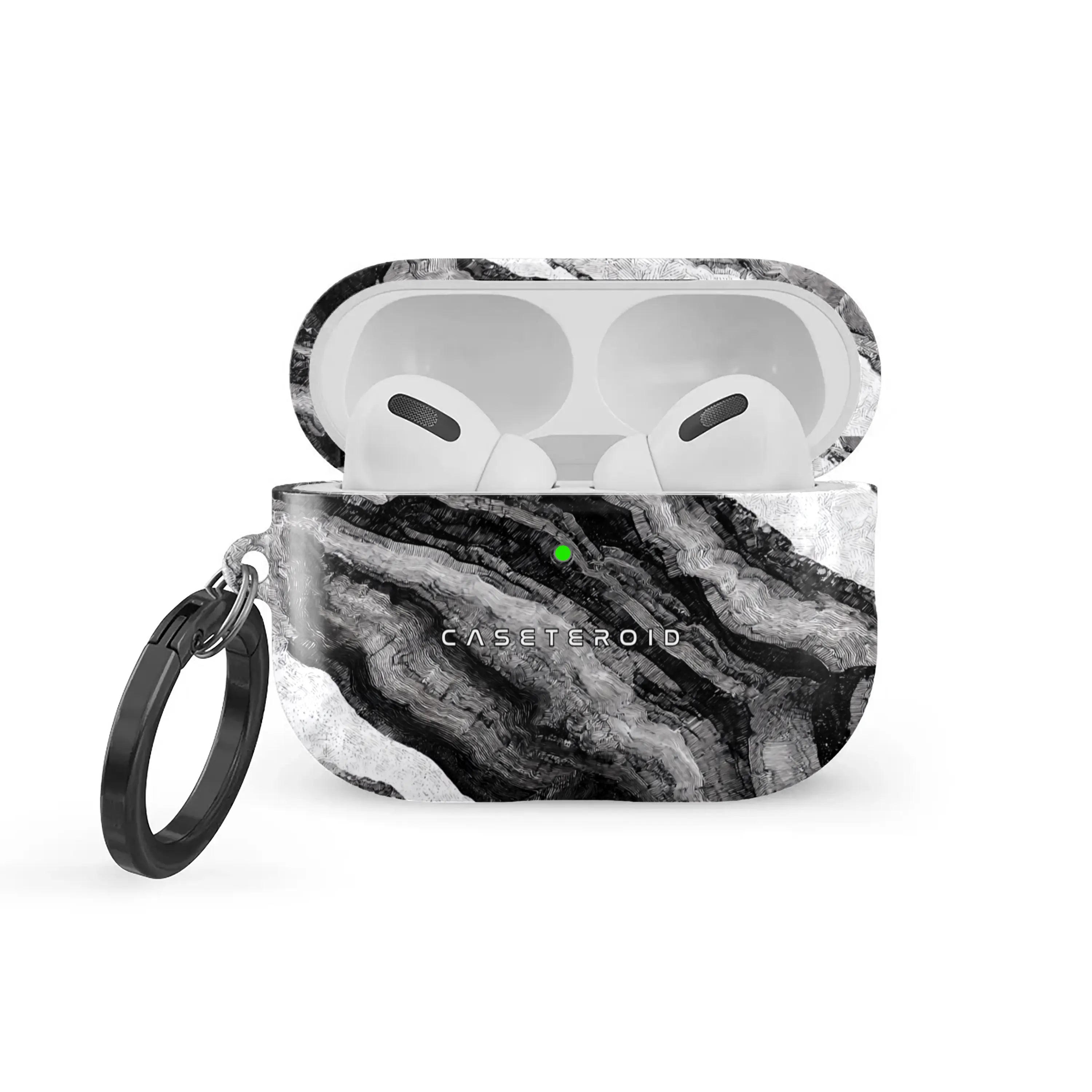 Lithic - AirPods Pro 3 Case