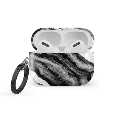Lithic - AirPods Pro 3 Case