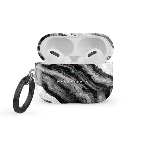 Lithic - AirPods Pro 3 Case