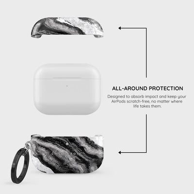 Lithic - AirPods Pro 3 Case