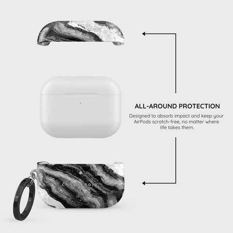 Lithic - AirPods Pro 3 Case