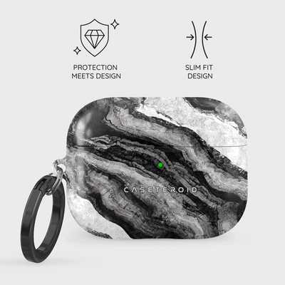 Lithic - AirPods Pro 3 Case